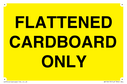 flattened-cardboard-only~